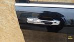 Jeep Grand Cherokee WK2 lift compleet rechterportier, Auto-onderdelen, Carrosserie en Plaatwerk, Ophalen of Verzenden, Gebruikt