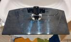 SONY VOET LCD TV Base L3C ML3A X 2547 475 2, Audio, Tv en Foto, Televisiebeugels, Ophalen of Verzenden, Gebruikt