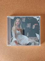 Taylor swift The life of a showgirl Alone in my tower CD, Ophalen of Verzenden, 2000 tot heden, Nieuw in verpakking