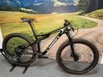 * Gebruikte SWorks Epic M SRAM XX1/X01 AXS €2475,- Fully MTB, Gebruikt, 49 tot 53 cm, Ophalen, Overige merken