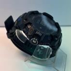G-Shock GBD-H1000-1A7ER - solar GPS-horloge | Nette staat, G-shock, Zo goed als nieuw, Support@gshock.com, 529 5th Ave
New York, NY 10017
USA