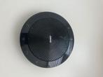 Jabra GN speaker, Ophalen, Zo goed als nieuw, Jabra