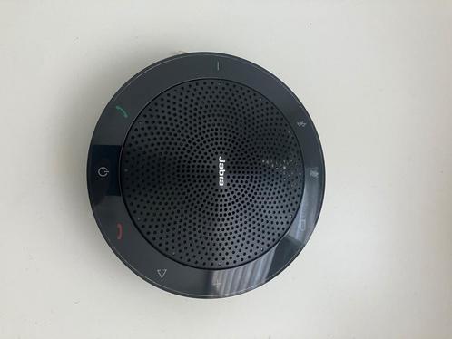 Jabra GN speaker, Computers en Software, Pc speakers, Zo goed als nieuw, Ophalen