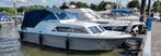 In nieuwstaat verkerende Polaris 770 AK (Achterkajuit)., Watersport en Boten, Motorboten en Motorjachten, Ophalen, Binnenboordmotor