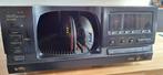 Pioneer cd wisselaar, Audio, Tv en Foto, Cd-spelers, Ophalen, Gebruikt, Pioneer, Wisselaar