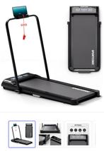 Sportconic Loopband 1-12km, Ophalen of Verzenden, Zo goed als nieuw, Loopband