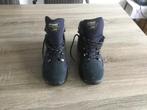 Grisport hoge schoenen maat 40, Sport en Fitness, Bergsport en Wandelen, Ophalen, Zo goed als nieuw, Schoenen