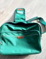 Delsey laptop - aktetas, Ophalen of Verzenden, Aktetas