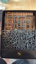 40k warhammer, Ophalen, Zo goed als nieuw