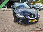 Seat Leon 1.2 TSI | Goed onderhouden | Nieuwe banden | 2.899, Euro 5, Gebruikt, 4 cilinders, Leon
