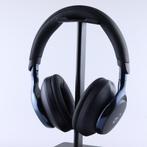 Soundcore Space One Zwart | Nette staat, Audio, Tv en Foto, Koptelefoons, Soundcore, Zo goed als nieuw, Support@soundcore.com