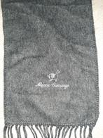 ALPACA CAMARGO sjaal, Verzenden, Maat 46/48 (XL) of groter, Zo goed als nieuw, Alpaca camargo