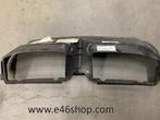 Luchtgeleider BMW 3" E92 E92 oe 51717156559 nieuw bmw, -, -, Nieuw, Ophalen of Verzenden