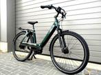 Nieuw Tenways AGO T! Top afgemonteerde elektrische fiets, Fietsen en Brommers, Ophalen of Verzenden, Nieuw, 50 km per accu of meer