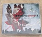Prince - Welcome 2 Canada: Volume 2 - Montreal Square, Cd's en Dvd's, Ophalen of Verzenden, 1980 tot 2000, Zo goed als nieuw