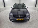 Volkswagen T-Cross 1.0 TSI Life, Voorwielaandrijving, Gebruikt, Euro 6, 95 pk