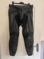 Motorbroek dainese, Motoren, Kleding | Motorkleding, Dainese, Dames, Tweedehands, Broek | leer