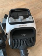 Miele Cx1 Stofzuiger, Ophalen of Verzenden, Gebruikt
