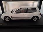 Honda Civic EG6 1991 Schaal 1:18, Solido, Auto, Solido, Nieuw
