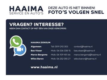 Peugeot 208 1.2 PureTech Active | Apple Carplay/Android Auto beschikbaar voor biedingen