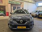Renault Mégane Estate 1.2 TCe Zen/AIRCO/NAVI/HISTORIE/NAP/, Voorwielaandrijving, 65 €/maand, Gebruikt, 4 cilinders