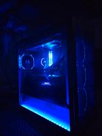 Te koop: High-end Gaming PC – Alleen ophalen, Computers en Software, Desktop Pc's, 32 GB, Zelf gebouwde pc, Virtual Reality, Ophalen of Verzenden