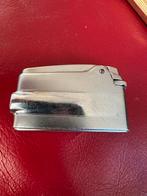 Vintage Ronson Varaflame Aansteker, Verzamelen, Ophalen of Verzenden, Gebruikt, Aansteker