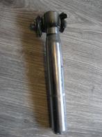 Uitvalnaaf zadelpenklem derailleur shifter Gazelle Shimano, Fietsen en Brommers, Fietsonderdelen, Ophalen of Verzenden, Gebruikt