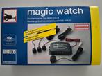 Achteruit rij sensoren magic watch., Ophalen of Verzenden, Nieuw