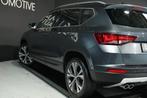 SEAT Ateca 1.5 TSI Xcellence / PANO / KEYLESS / VIRTUAL / 36, 4 cilinders, 150 pk, Ateca, Origineel Nederlands