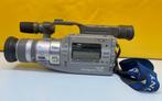 SONY CCD-VX1E veelzijdige Hi8 camcorder, Audio, Tv en Foto, N, N, Hi 8, Ophalen of Verzenden