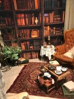 Gezocht film Petra Hakvoort, Alle leeftijden, Ophalen, Zo goed als nieuw