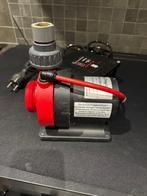 Opvoerpomp, Ophalen, Nieuw, Plant(en), Steen of Hout