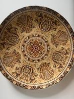 chinees bord antiek, Antiek en Kunst, Ophalen of Verzenden