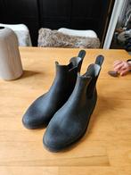 Rubberen Jophurts, Ophalen of Verzenden, Gebruikt, Overige soorten, Schoeisel