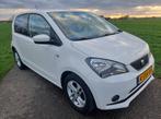 Seat Mii 1.0 Chill Out|Airco|5drs|Weinig km|Goed onderhouden, Auto's, Seat, Origineel Nederlands, Te koop, 60 pk, Benzine