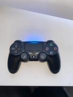 Ps4 Controller, Ophalen, Refurbished, PlayStation 4
