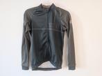 Classic Jersey LS II Six6 - M - New & unworn, Ophalen of Verzenden, Zo goed als nieuw, Six6, Bovenkleding
