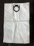 Stofzuiger stofzak afm.63x41 past op Festool ct 26/36, Doe-het-zelf en Verbouw, Gereedschap | Machine-onderdelen en Toebehoren