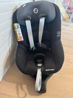 Maxicosi Mica pro Eco I-Size, Kinderen en Baby's, Autostoeltjes, Ophalen, 0 t/m 18 kg, Zo goed als nieuw, Isofix