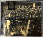 Babyface MTV Unplugged NYC 1997 CD, Ophalen of Verzenden, 1980 tot 2000, Zo goed als nieuw