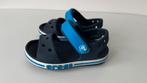 Crocs sandalen maat 20-21 (c5), Kinderen en Baby's, Kinderkleding | Schoenen en Sokken, Ophalen of Verzenden, Zo goed als nieuw