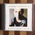 Marc Almond - the stars we are, Ophalen of Verzenden, 2000 tot heden, Zo goed als nieuw
