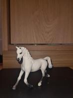 Al deze paarden worden apart verkocht zie beschrijving, Ophalen, Zo goed als nieuw, Paard, Beeldje of Figuurtje