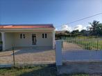Perceel te Koop Curacao, Sta Catharina Curacao, Verkoop zonder makelaar, 1500 m² of meer