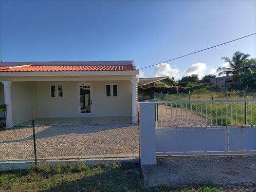 Perceel te Koop Curacao, Huizen en Kamers, Kavels en Percelen, 1500 m² of meer, Verkoop zonder makelaar