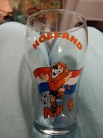 Glas hup Holland nr 1, Ophalen of Verzenden, Zo goed als nieuw