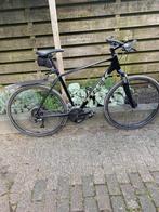 Trek Dualsport 2 ATB, Ophalen, Gebruikt, Hardtail, Heren