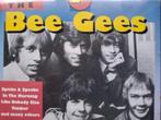 THE BEE GEES - DOUBLE GOLDIES (2 X CD), Cd's en Dvd's, Cd's | Pop, Ophalen of Verzenden, 1960 tot 1980, Zo goed als nieuw