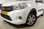 Suzuki CELERIO 1.0 Exclusive AIRCO, 28 km/l, Gebruikt, 400 kg, Origineel Nederlands